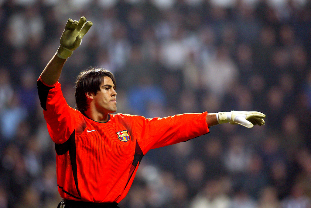 名师出高徒徒弟们教学视频,名师出高徒学生