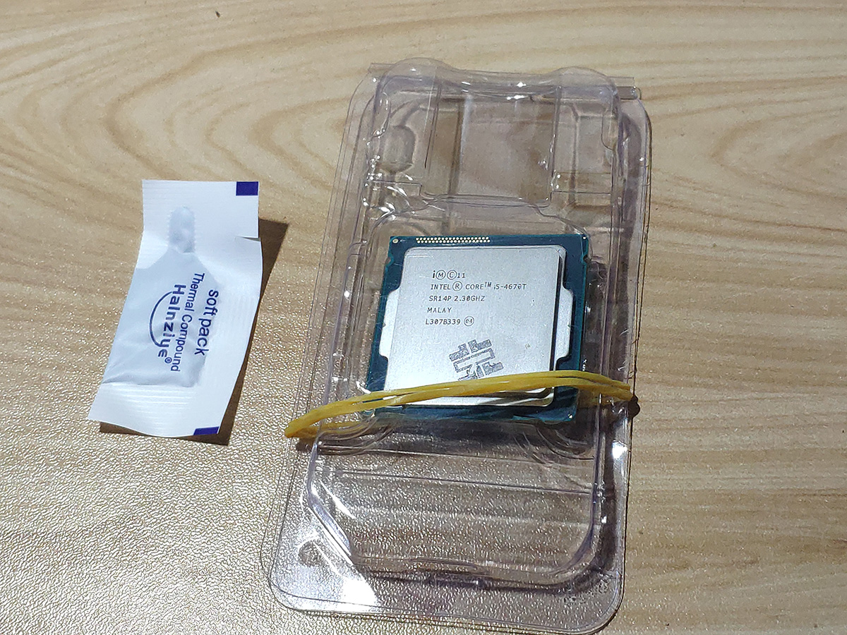 intel十二代和十三代对比,intel第十代y系列