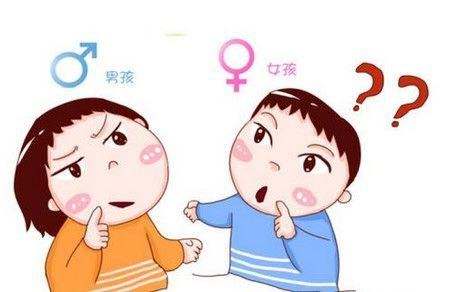 孕中期怎样知道宝宝胎动正常,胎宝轻微胎动和明显胎动是在干啥