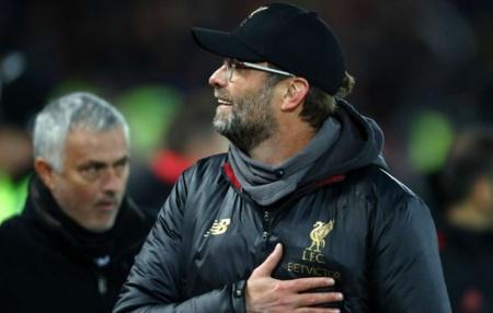 利物浦欧冠被谁淘汰了,2019年欧冠拜仁对利物浦