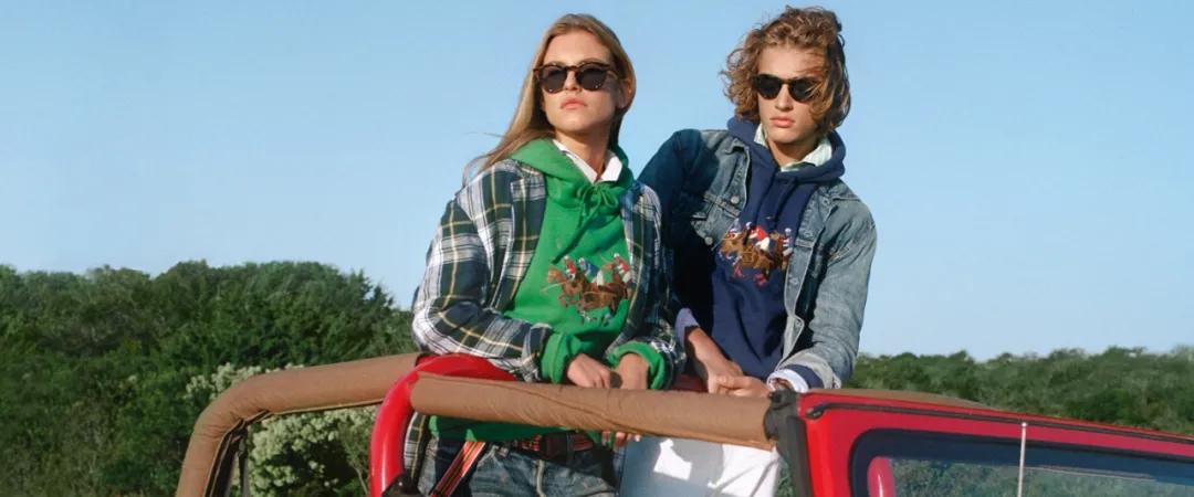 又一家顶级奢牌开咖啡店！花小钱买精致，竟然是喝得起的样子