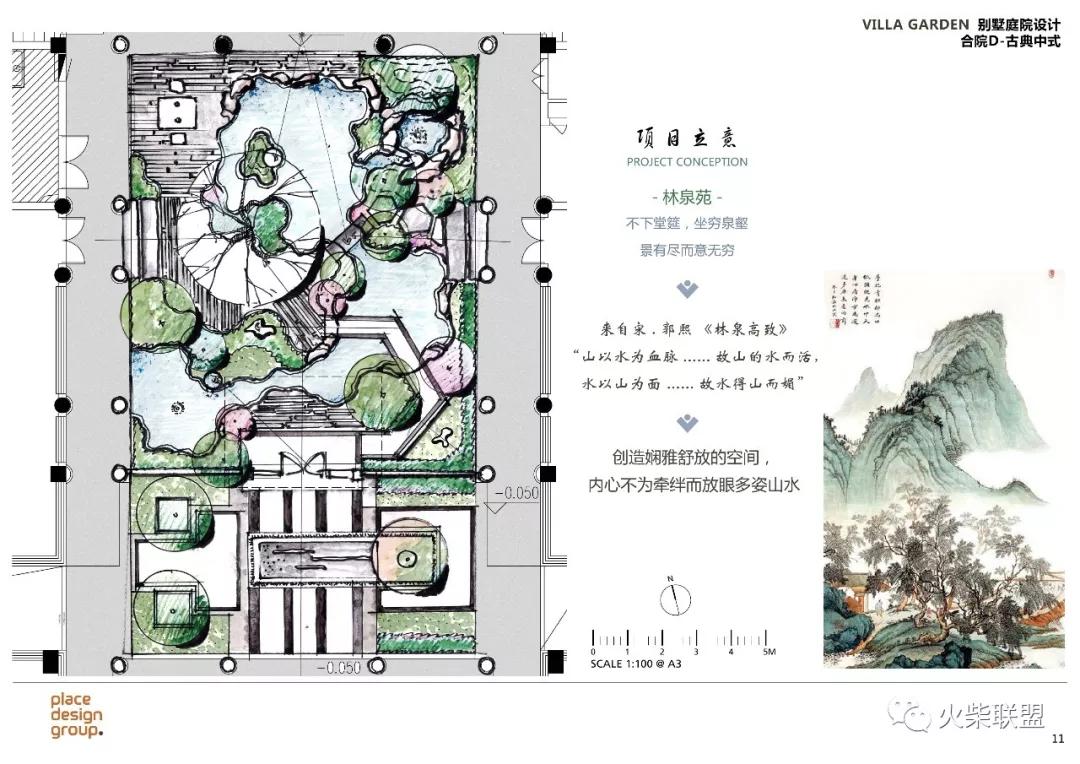 普利斯设计公司,普利思设计集团