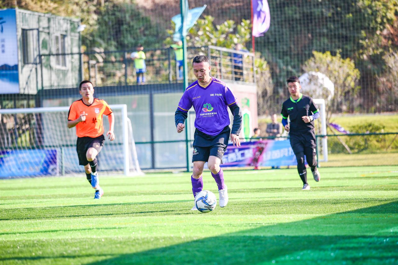 深化交流互动共促发展,深化交流促发展