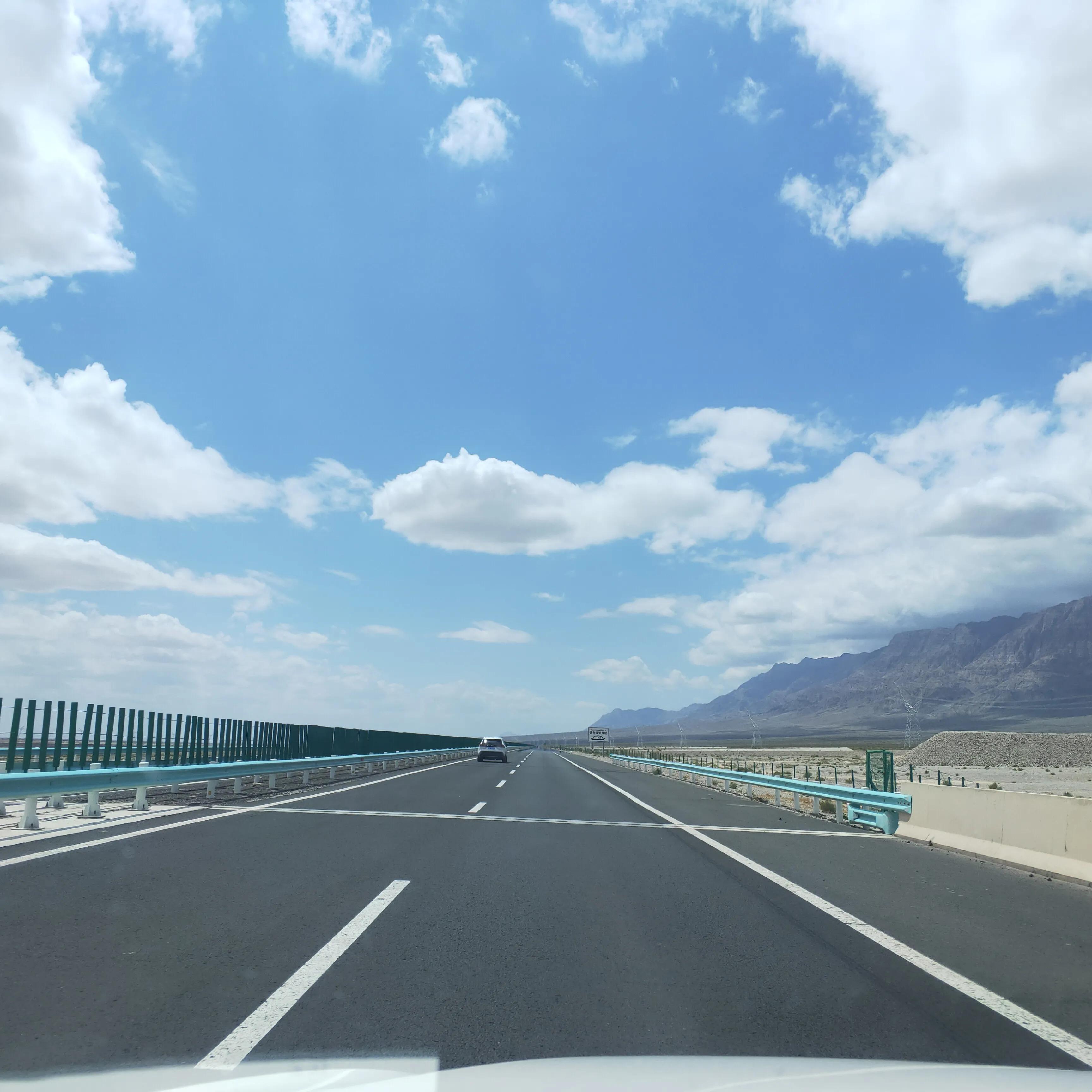 一切都是最好的安排原文,一切都是最好的安排图片