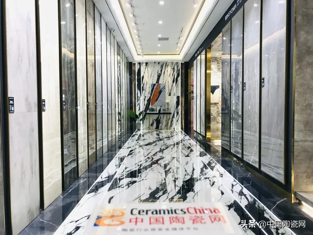 瓷砖跟设计师合作怎么谈,设计师如何销售瓷砖