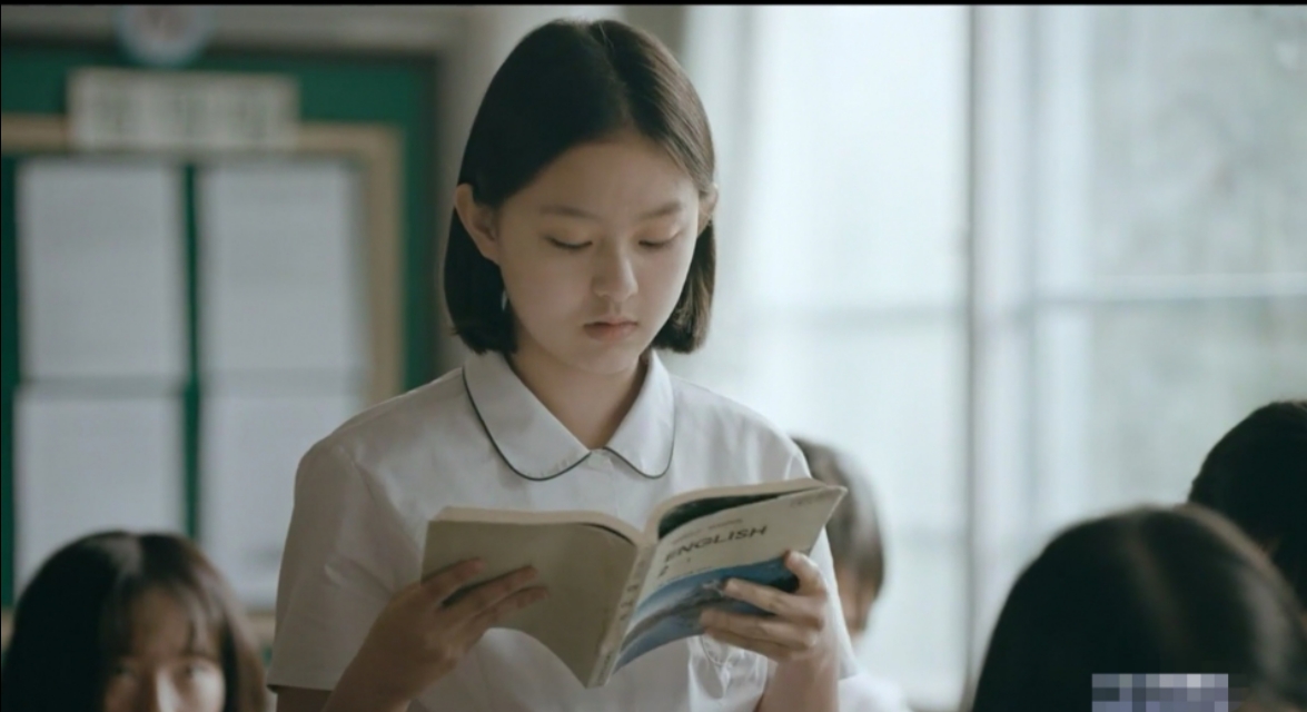 谁的青春不迷茫只希望不留遗憾,谁的青春不迷茫生活磨灭了笑容