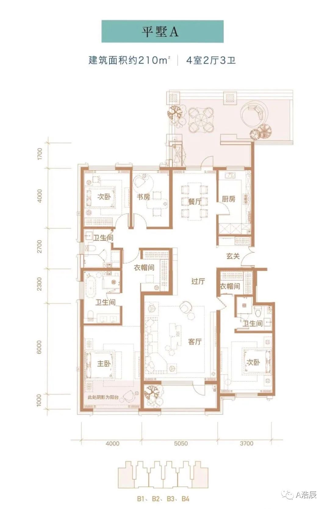 亚奥板块看房,亚奥板块小区排名