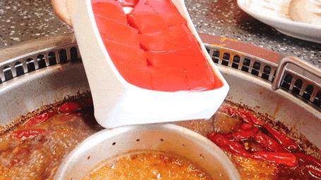 这份羊肉飞越2000公里，大连这家店俘获人心的味道，点开有惊喜哦