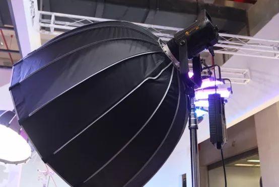 birtv2022展会可以如期举办吗,birtv近期展会