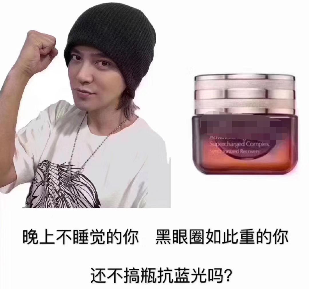 渣男罗志祥视频,罗志祥渣男梗