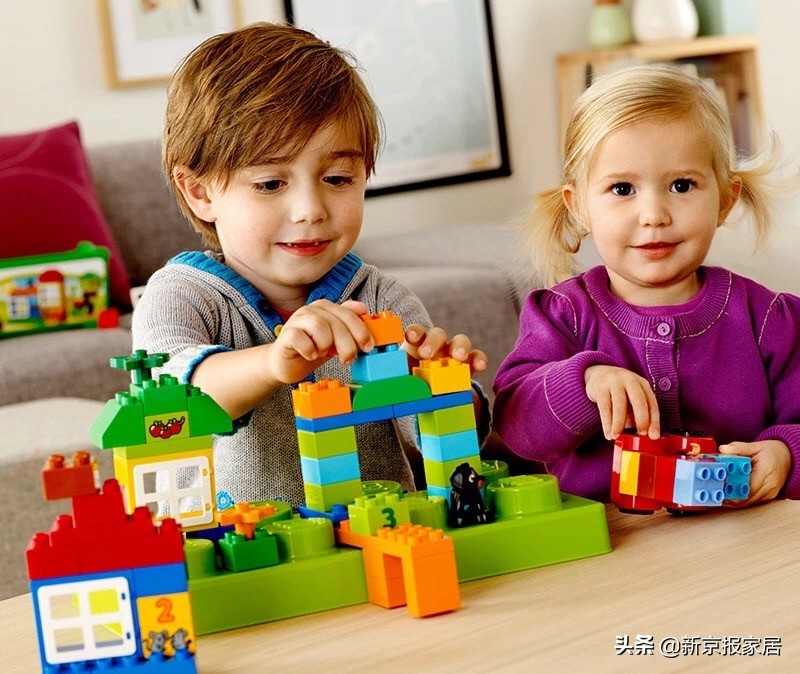 玩具折扣清仓,玩具的儿童节促销方案