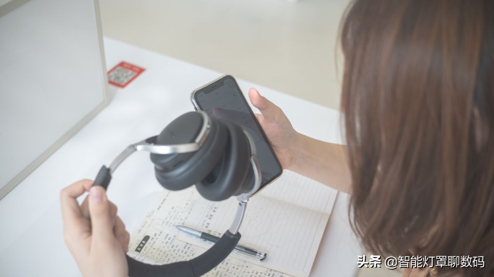 老员工体验魅族HD60：好戴、好用已值票价