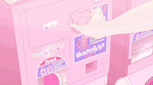 太原新开超火抓娃娃网红店！专门贩卖少女心的粉红小店！梦幻拍照