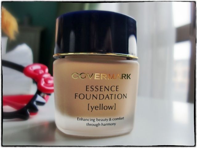 好用性价比超级高的粉底液,好用性价比又高的粉底液推荐