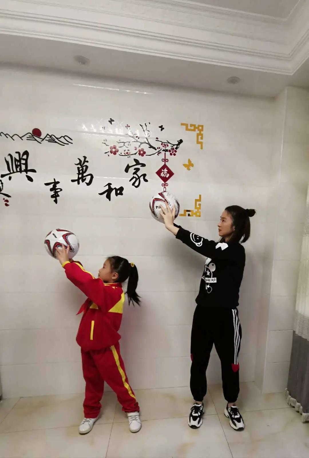 建阳曼山小学运动会,建阳区曼山小足球赛