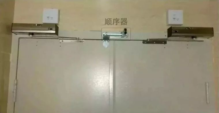 甲乙丙防火门耐火极限分别为多少,甲乙丙级防火门用什么字母表示