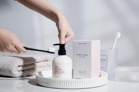 濂冲＋鍙ｈ厰棣欐按鎸佷箙鐣欓,濂介椈鍙ｈ厰鍠烽浘棣欐按