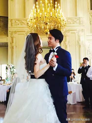 欧弟任娇,欧弟何九华