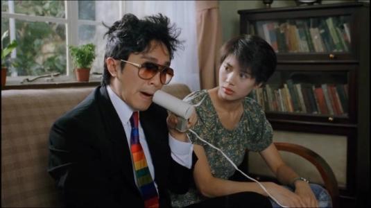 315曝光股票走势,315股市揭秘