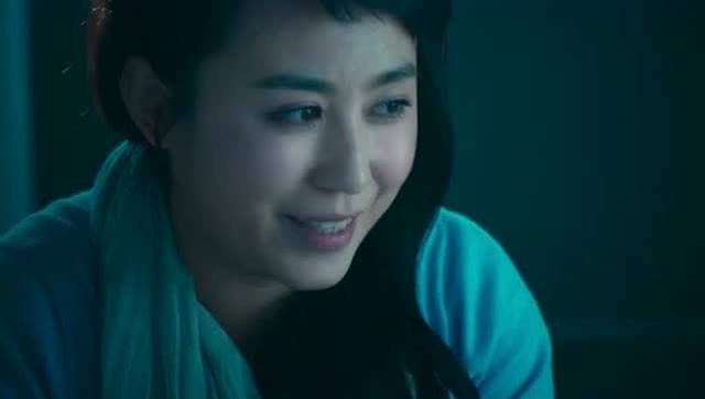 马冬梅传奇视频,马冬梅的人生经历