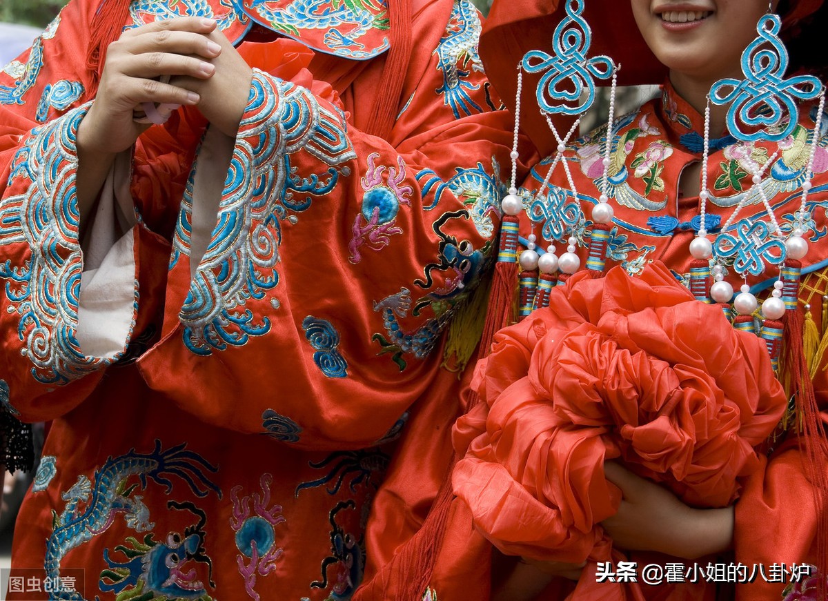 宋朝剩男剩女,宋朝婚姻制度变化原因