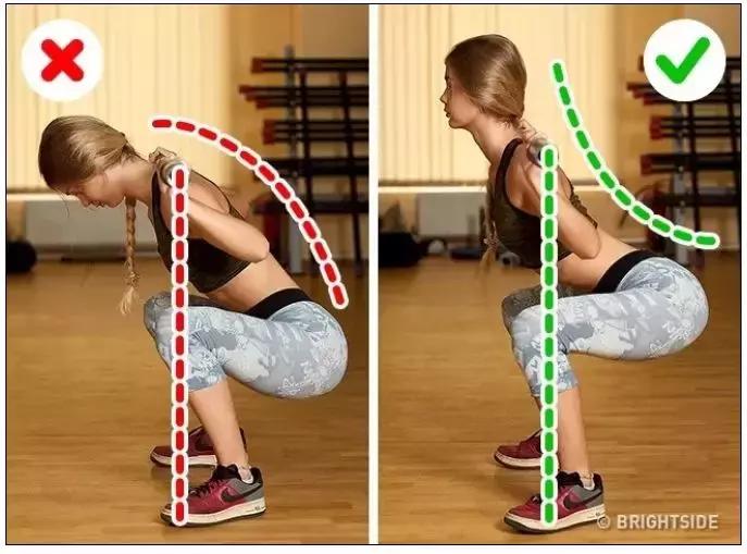 3招拯救你的“猥琐颈”