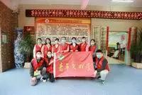 护士之约如何发起活动,护士之约官网