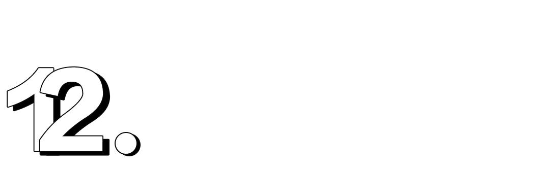 supremenba联名,supreme联名耐克球鞋有啥特别