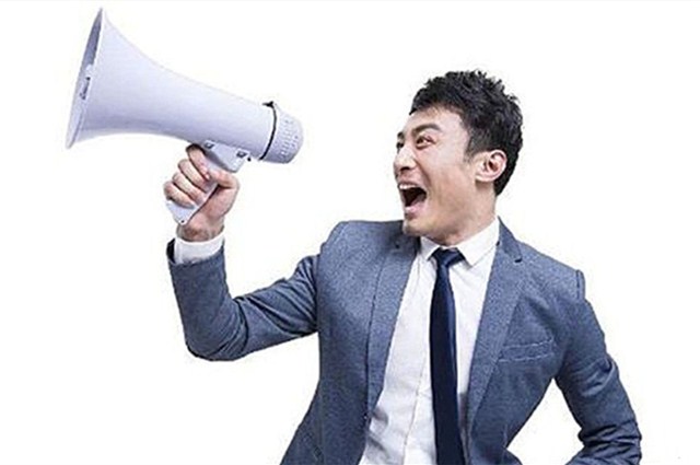 湛江白话跟香港粤语相差大吗,湛江白话和雷州话哪个多