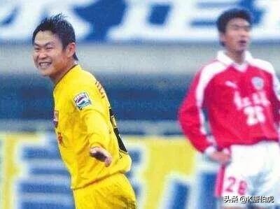 川足往事魏群完整版,川足魏群的结局