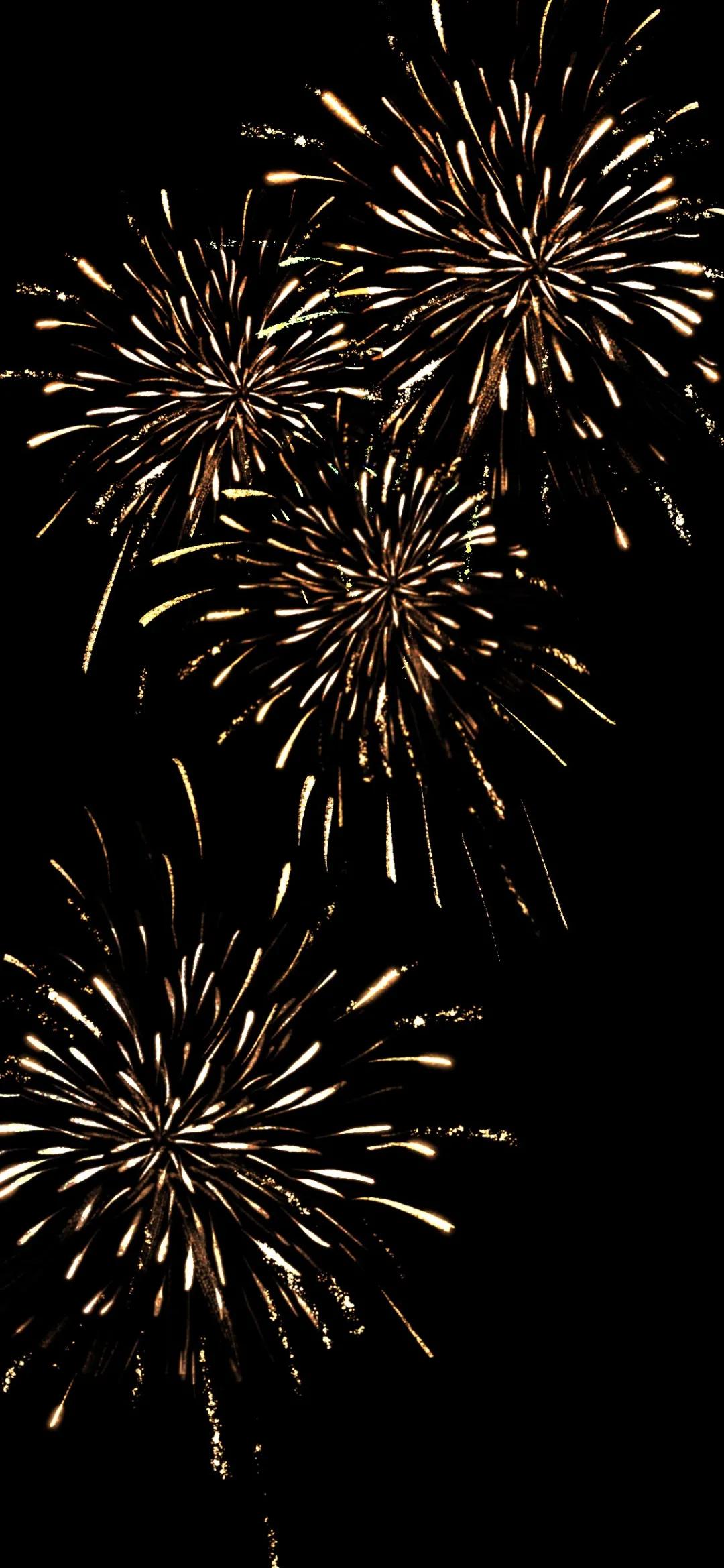 iphone全屏壁纸微信,iphone全屏壁纸励志