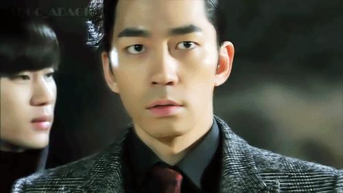 星你综艺幕后,星你男主角现状