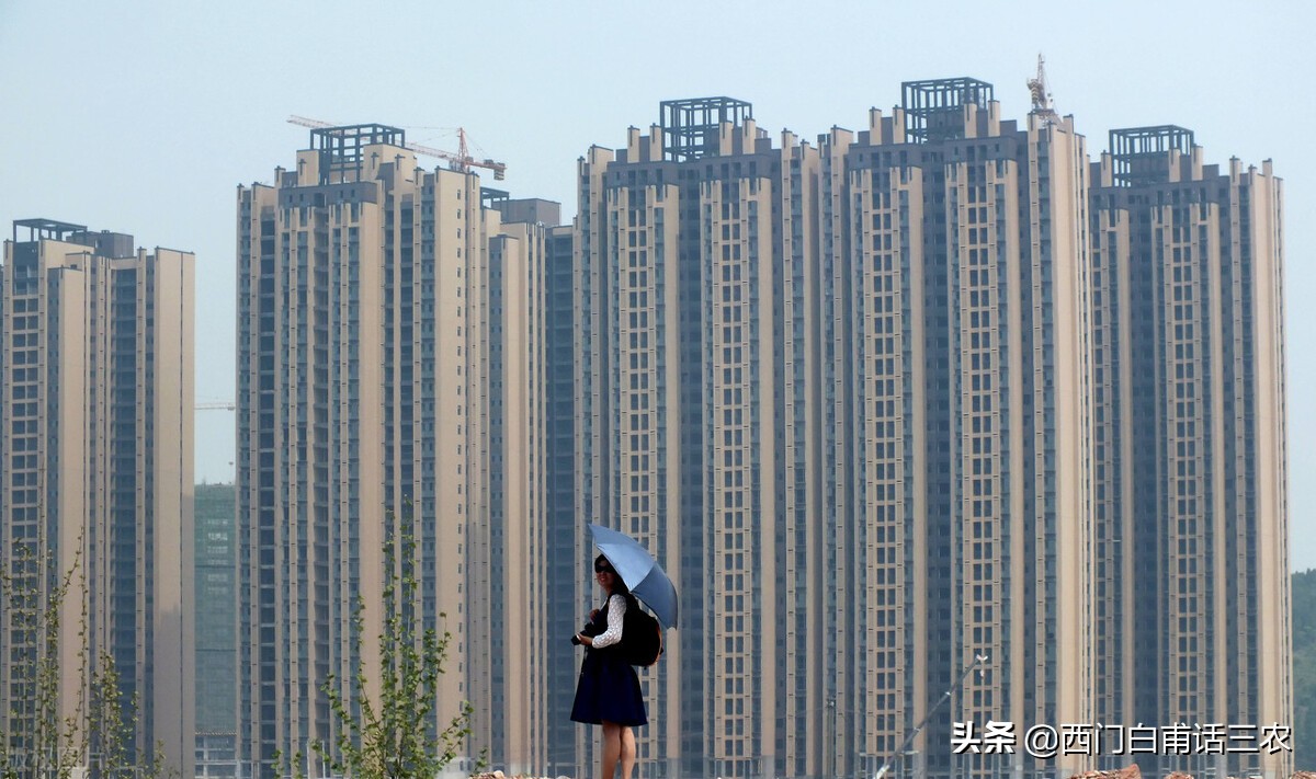 水泥楼房的使用寿命是多少年,水泥房如果遇到地震会倒塌吗