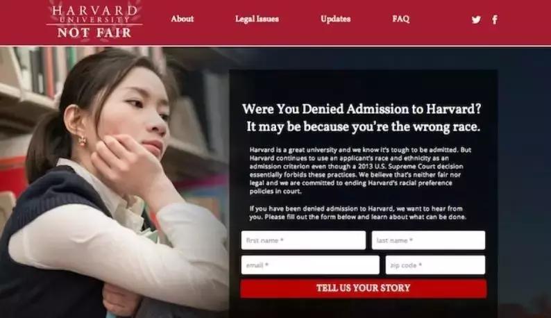 美国网红的一次直播，扯出美国史上最大招生丑闻