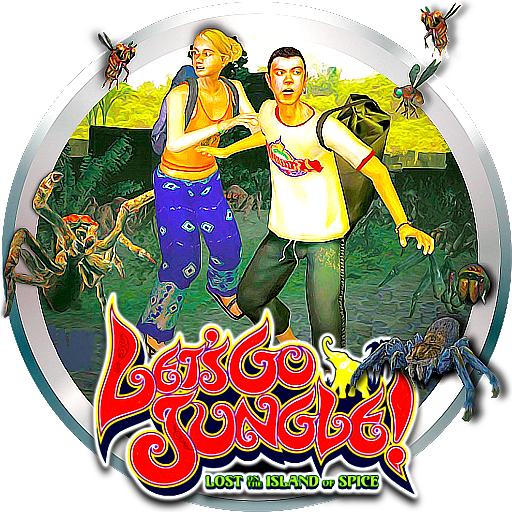 街机游戏什么模拟器最好,街机模拟器游戏排行榜