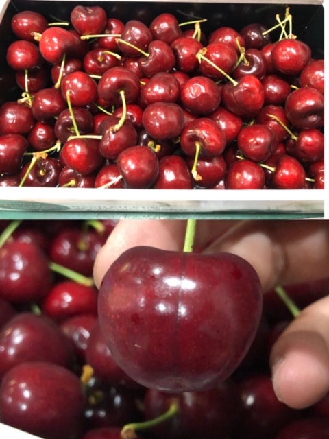 节省是一种观念也是一种习惯，土澳村妇带您澳洲超市看看可以多省