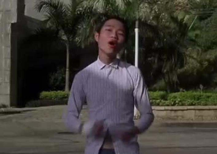 盘点因为演戏几乎疯掉的演员,这才是真正的演员