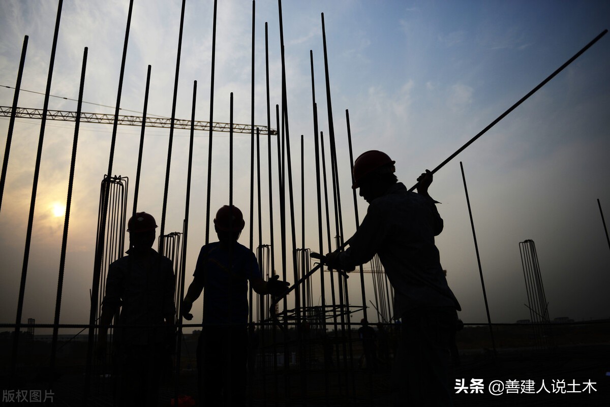 钢筋混凝土梁纵向受力钢筋保护层,基础中纵向受力钢筋保护层厚度