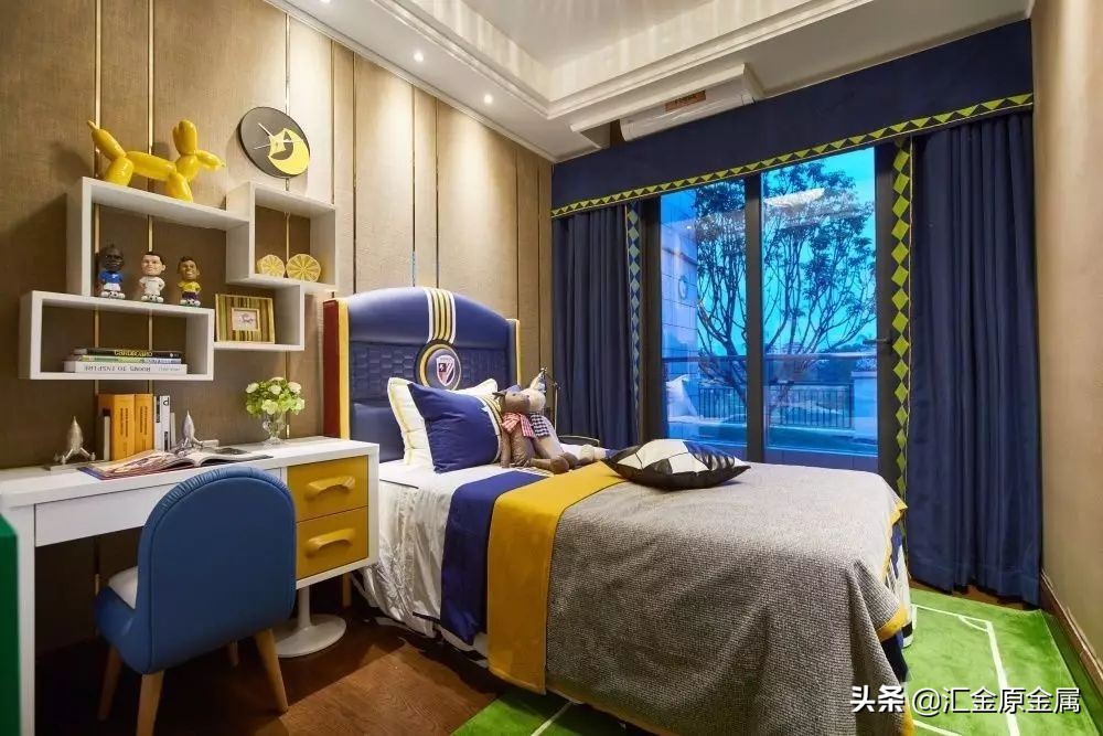 家里装修墙壁有缝怎么处理,墙上有缝隙怎么处理