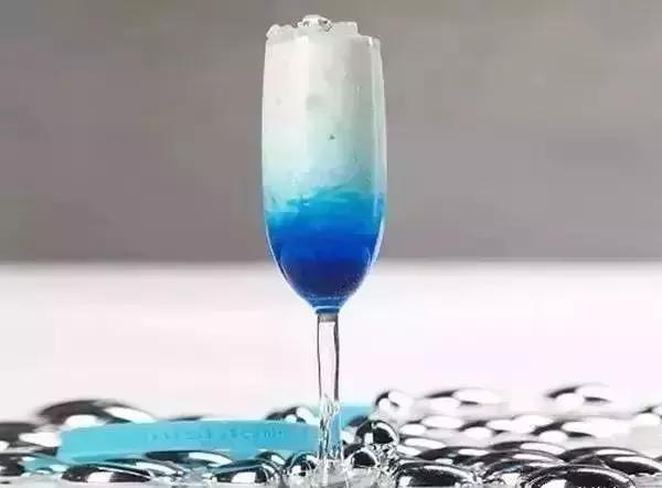 20块的手串,20块钱手串