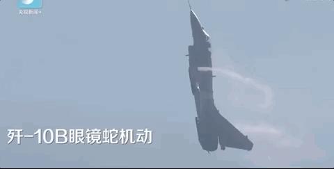 让你明白双十一是什么,你真的了解双十一吗