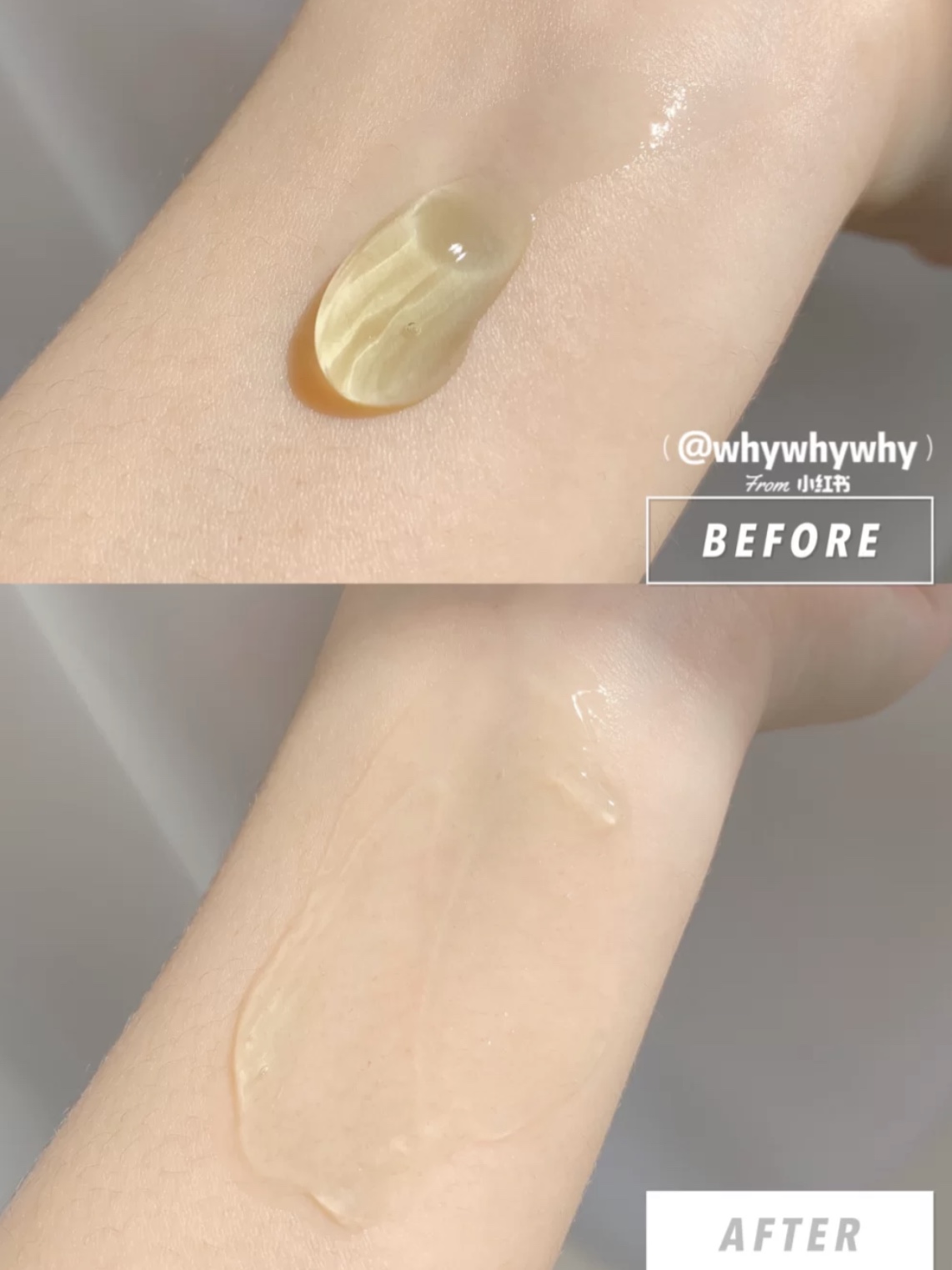 什么芦荟胶才是真正的芦荟胶呢,纯天然的芦荟胶的正确使用方法