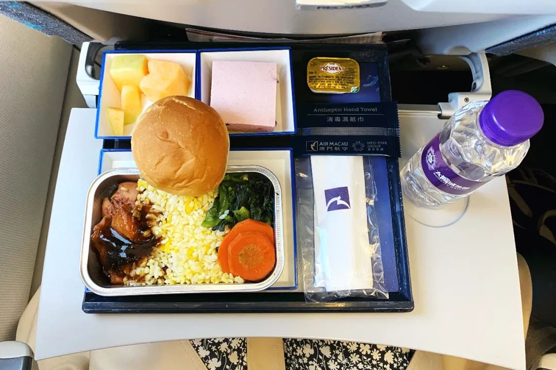 最新初次去澳门需要注意什么,一般澳门自由行入境要带什么