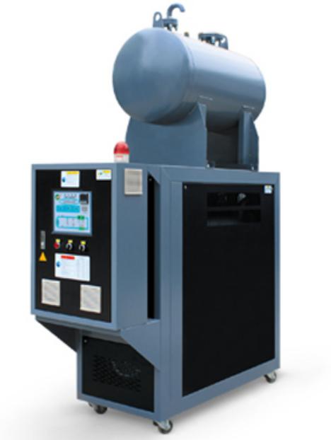 品质之选！奥德油温机交出漂亮答卷