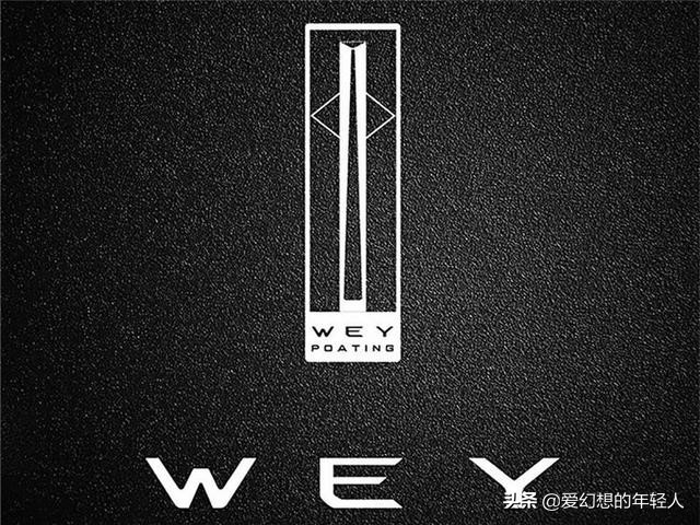 奇瑞吉利哪款车质量最靠谱,奇瑞和吉利哪个车质量好一点