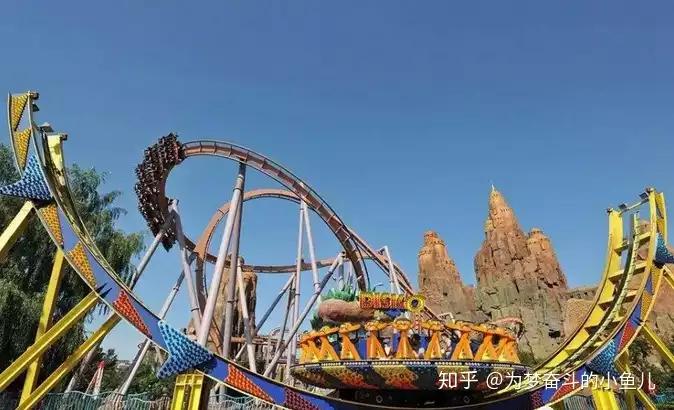 现在农村冷门小本创业项目,十大冷门赚钱的小生意