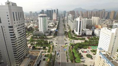 福清一中搬迁原校区,福清一中最新规划