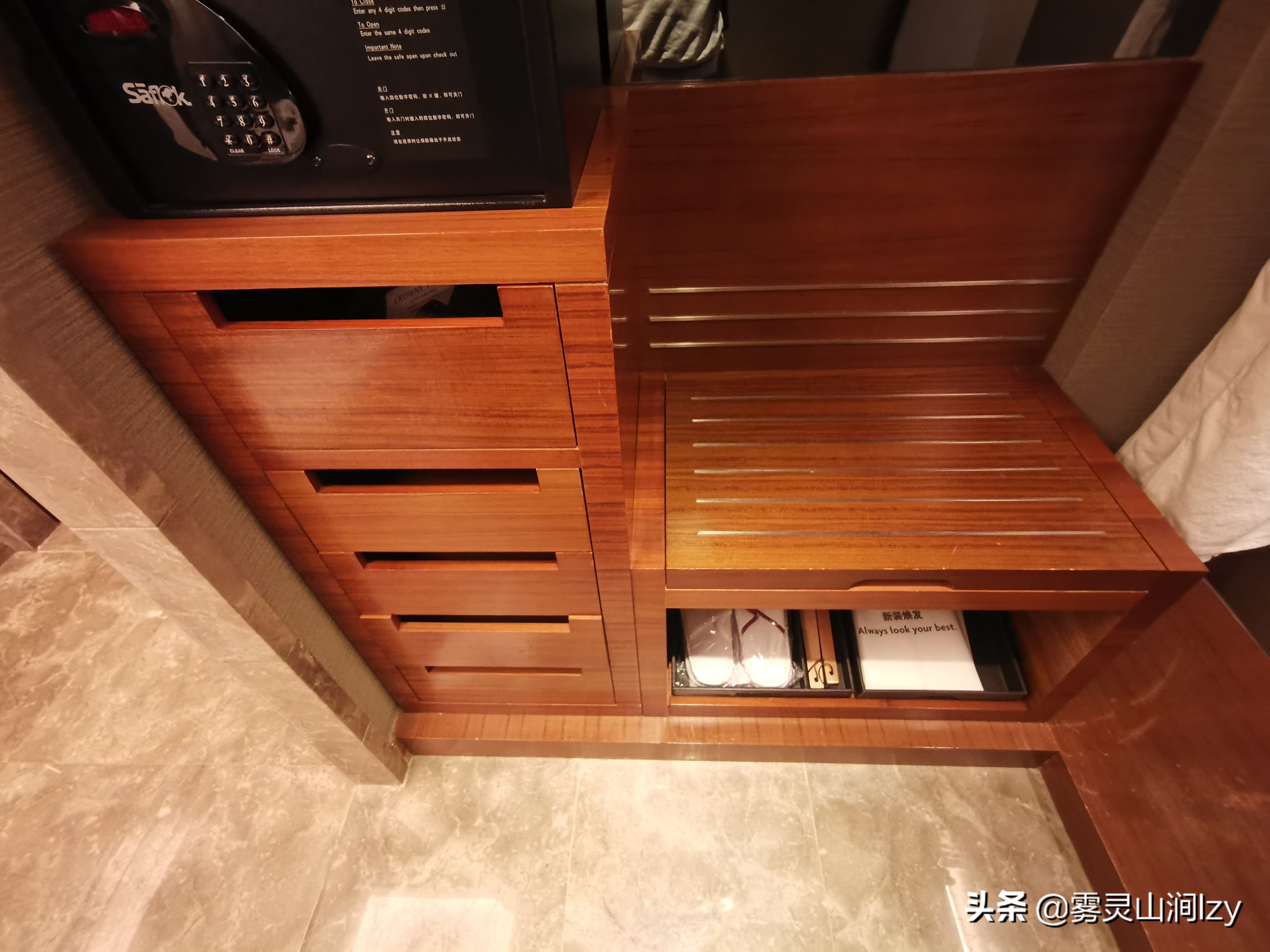 惠州皇冠假日酒店优惠,常旅客酒店玩法