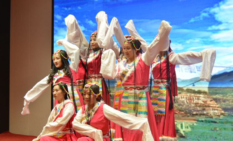 瀹佸鐩涘吀,瀹佸澶╃洘闆嗗洟鍏徃