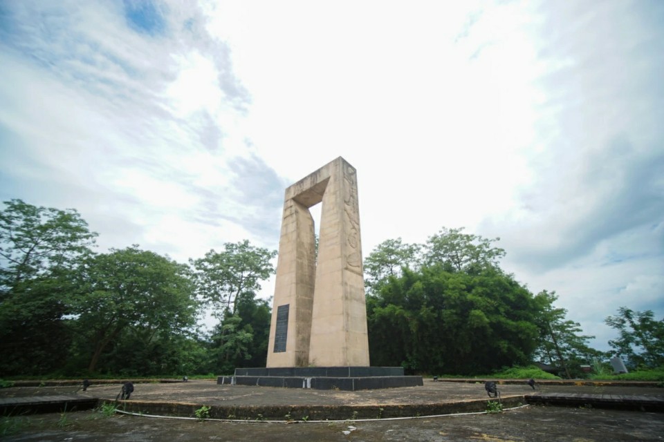 广西民宿推荐5天4晚,广西最美的民宿有泳池